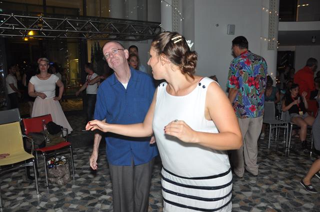 min 2014 08 07 senig rotonda 259